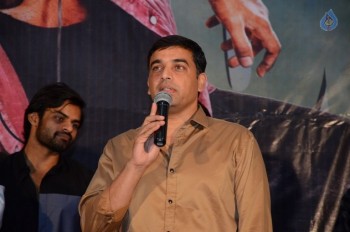 Supreme 50 Days Function Photos - 61 of 84