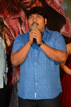 Supreme 50 Days Function Photos - 63 of 84