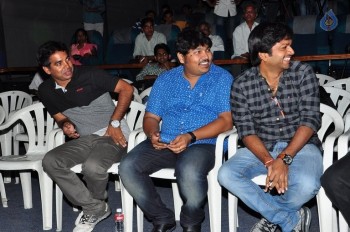 Supreme 50 Days Function Photos - 81 of 84