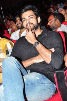 Supreme Audio Launch 2 - 29 of 53