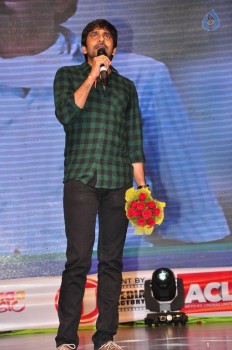 Supreme Audio Launch 2 - 30 of 53