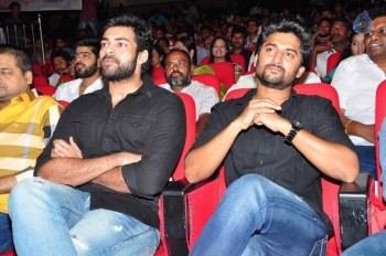 Supreme Audio Launch 2 - 55 of 53