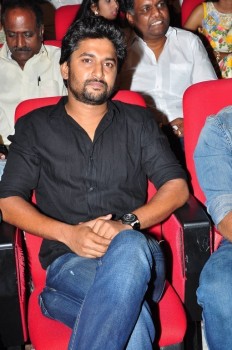 Supreme Audio Launch 2 - 60 of 53