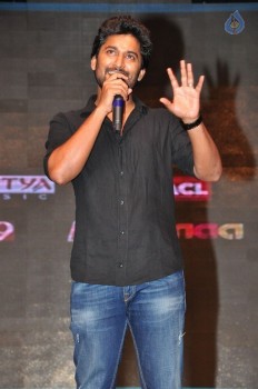 Supreme Audio Launch 3 - 2 of 52