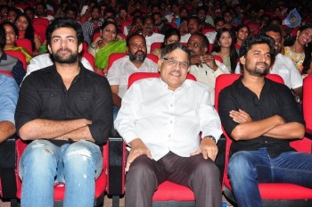 Supreme Audio Launch 3 - 45 of 52