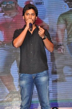 Supreme Audio Launch 3 - 47 of 52