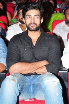 Supreme Audio Launch 3 - 52 of 52
