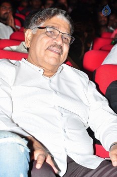 Supreme Audio Launch 3 - 53 of 52