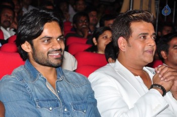 Supreme Audio Launch 3 - 58 of 52