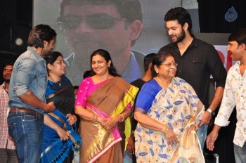 Supreme Audio Launch 3 - 61 of 52