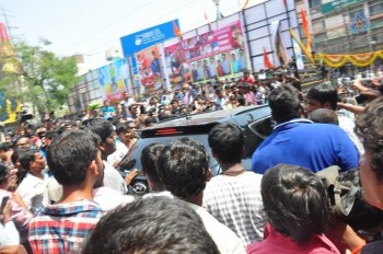 Supreme Movie Team at RTC X Roads - 51 of 70