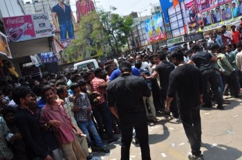 Supreme Movie Team at RTC X Roads - 42 of 70