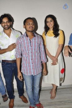 Supreme Special Show for Differently Abled Children - 2 of 84