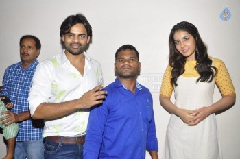 Supreme Special Show for Differently Abled Children - 3 of 84