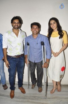 Supreme Special Show for Differently Abled Children - 7 of 84