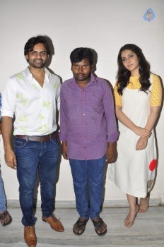 Supreme Special Show for Differently Abled Children - 8 of 84