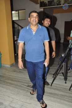 Supreme Special Show for Differently Abled Children - 9 of 84