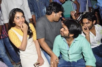 Supreme Special Show for Differently Abled Children - 11 of 84
