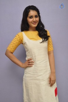 Supreme Special Show for Differently Abled Children - 12 of 84