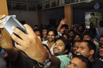 Supreme Special Show for Differently Abled Children - 14 of 84