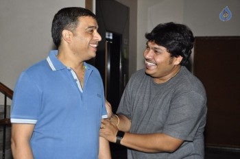 Supreme Special Show for Differently Abled Children - 15 of 84