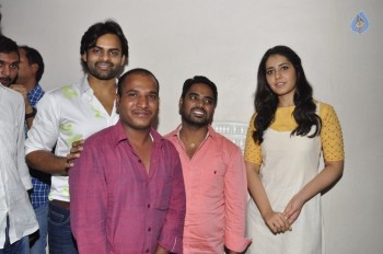 Supreme Special Show for Differently Abled Children - 17 of 84