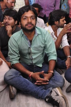 Supreme Special Show for Differently Abled Children - 25 of 84