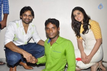 Supreme Special Show for Differently Abled Children - 26 of 84
