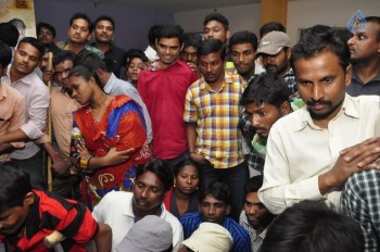 Supreme Special Show for Differently Abled Children - 30 of 84
