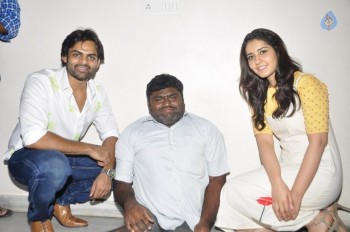 Supreme Special Show for Differently Abled Children - 32 of 84