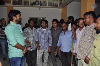 Supreme Special Show for Differently Abled Children - 33 of 84