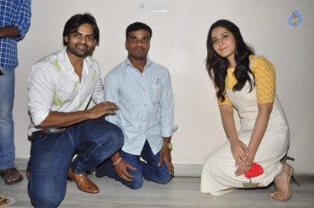 Supreme Special Show for Differently Abled Children - 35 of 84