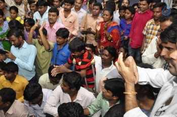 Supreme Special Show for Differently Abled Children - 37 of 84