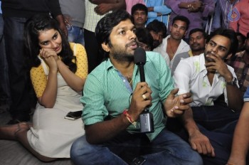 Supreme Special Show for Differently Abled Children - 38 of 84