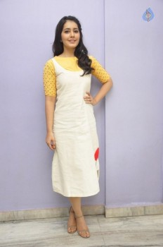 Supreme Special Show for Differently Abled Children - 42 of 84