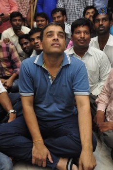 Supreme Special Show for Differently Abled Children - 50 of 84