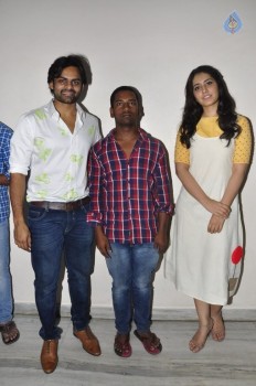 Supreme Special Show for Differently Abled Children - 52 of 84
