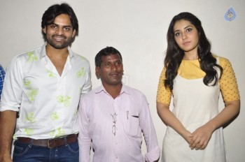 Supreme Special Show for Differently Abled Children - 54 of 84