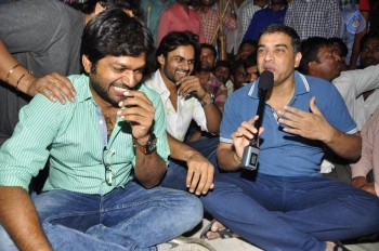 Supreme Special Show for Differently Abled Children - 57 of 84