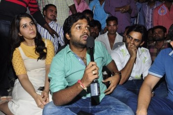 Supreme Special Show for Differently Abled Children - 59 of 84