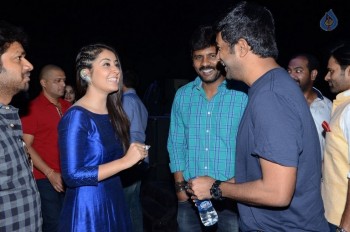 Supreme Success Meet Photos 1 - 44 of 63