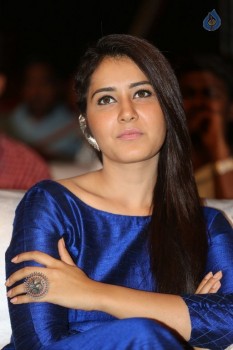 Supreme Success Meet Photos 1 - 7 of 63