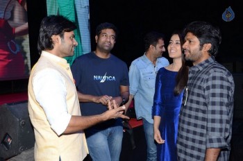 Supreme Success Meet Photos 1 - 51 of 63
