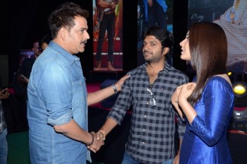 Supreme Success Meet Photos 1 - 52 of 63