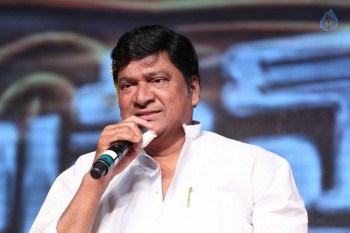 Supreme Success Meet Photos 1 - 54 of 63