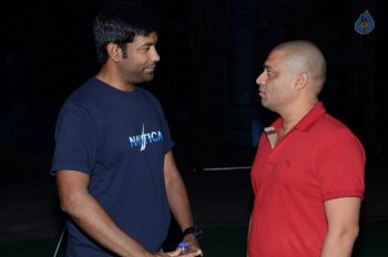 Supreme Success Meet Photos 1 - 56 of 63