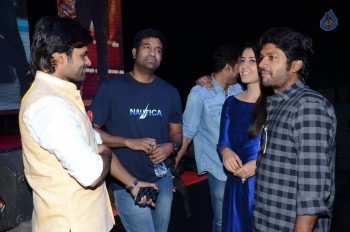 Supreme Success Meet Photos 1 - 59 of 63