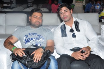 Supreme Success Meet Photos 1 - 60 of 63