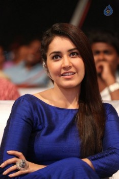 Supreme Success Meet Photos 1 - 21 of 63