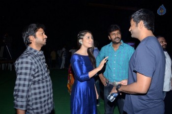 Supreme Success Meet Photos 1 - 25 of 63